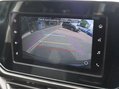 Suzuki S-Cross 1.4 Boosterjet MHEV Motion Auto Euro 6 (s/s) 5dr 17