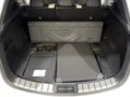 Lexus NX 450H PLUS TAKUMI Pan Roof + Mark Levinson Sound 31