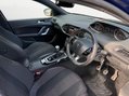 Peugeot 308 1.2 PureTech GT Line Euro 6 (s/s) 5dr 14