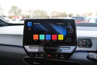 Volkswagen ID.3 FAMILY 37