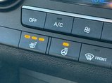 Hyundai TUCSON 1.6 CRDi MHEV N Line DCT Euro 6 (s/s) 5dr 27