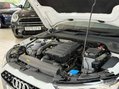 Audi A1 1.0 TFSI 30 Sport Sportback Euro 6 (s/s) 5dr 89