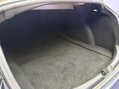 Tesla Model 3 Saloon 4dr Electric Auto RWD (241 bhp) 21