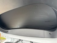 Ford Fiesta Sport 125 ps Mhev 12