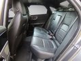 Jaguar XF 2.0d R-Sport Auto Euro 6 (s/s) 4dr 11