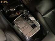 BMW 2 Series 2.0 220d M Sport Saloon 4dr Diesel Auto Euro 6 (s/s) (190 ps) Air Con - All 17