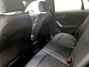 Audi Q2 1.5 TFSI CoD 35 Black Edition SUV 5dr Petrol S Tronic Euro 6 (s/s) (150 ps) 20