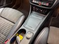 Mercedes-Benz A Class 2.1 A200d AMG Line (Premium) 7G-DCT Euro 6 (s/s) 5dr 59