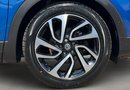 Vauxhall Grandland X 1.2 Turbo Elite Nav 5dr 12