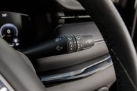 Jeep Compass ALTITUDE 18