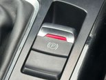 Audi A4 2.0 TDI Black Edition Saloon 4dr Diesel Manual Euro 5 (s/s) (177 ps) 33