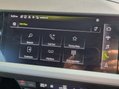 Audi Q4 SPORT 50