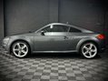Audi TT 1.8 TT Black Edition TFSI 3dr 14