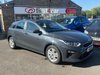 Kia Ceed 2 NAV ISG