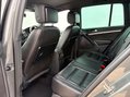 Volkswagen Tiguan 2.0 Tiguan R-Line Edition TDI BlueMotion Technology 4Motion Semi-Auto 4WD 5 60