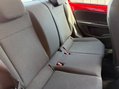 Volkswagen Up MOVE UP **SORRY NOW SOLD** 24