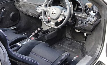 Ferrari 458 Speciale Aperta 18