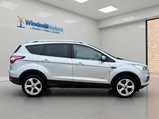 Ford Kuga 2.0 TDCi Titanium AWD Euro 6 (s/s) 5dr 3