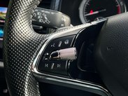 Skoda Kodiaq SPORTLINE TSI DSG 21