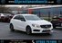 Mercedes-Benz A Class 1.8 A200 CDI AMG Sport Euro 5 (s/s) 5dr