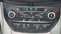 Ford Kuga 2.0 TDCi Titanium SUV 5dr Diesel Powershift AWD Euro 6 (s/s) (180 ps) 26