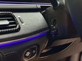 Mercedes-Benz GLS 2.9 GLS 400 Night Edition Executive D 4Matic Auto 4WD 5dr 68