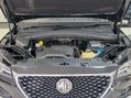 MG HS 1.5 T-GDI Exclusive DCT Euro 6 (s/s) 5dr 97