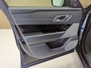 Land Rover Range Rover Velar 3.0 Range Rover Velar R-Dynamic HSE D300 Auto 4WD 5dr 57