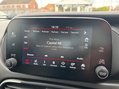 Fiat Tipo CROSS 30
