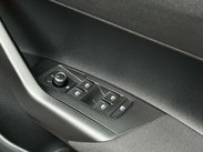 Volkswagen Polo 1.0 Polo SE TSi 5dr 34