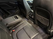 Jaguar F-Pace 3.0 D300 V6 S Auto AWD Euro 6 (s/s) 5dr 13