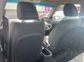 Kia Soul 1.6 Soul 2 5dr 42