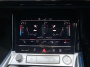Audi E-Tron 50 Sport SUV 5dr Electric Auto quattro 71.2kWh (313 ps) Cruise Control - D 26