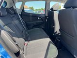 Kia Venga 1.6 3 Auto Euro 5 5dr 29