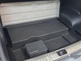 Kia Sportage 1.6 CRDi MHEV GT-Line Euro 6 (s/s) 5dr 96
