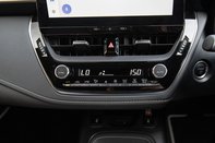 Toyota Corolla EXCEL 32