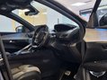 Peugeot 3008 1.6 13.2kWh GT e-EAT 4WD Euro 6 (s/s) 5dr 52