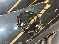 Audi TT 2.5 TFSI Coupe 3dr Petrol S Tronic quattro Euro 6 (s/s) (400 ps) 40