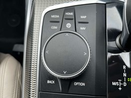 BMW 3 Series 2.0 330I M Sport Auto 4dr 59