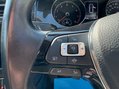 Volkswagen Golf SE TSI 54