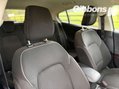 Ford Focus 1.0 Focus Titanium 5dr 22
