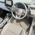 Suzuki Swace 1.8 Hybrid Motion Estata 20