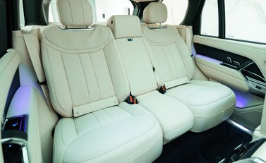 Land Rover Range Rover P510e Autobiography 12