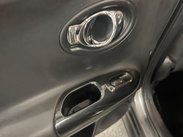 Nissan Juke 1.6 Bose Personal Edition XTRON Euro 6 5dr 13