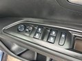 Peugeot 5008 1.2 PureTech Allure EAT Euro 6 (s/s) 5dr 36