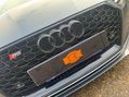 Audi S5 3.0 TFSI V6 Sportback 5dr Petrol Tiptronic quattro Euro 6 (s/s) (354 ps) 37