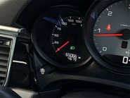 Porsche Macan D S PDK 52