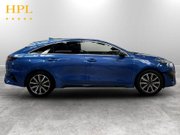 Kia Pro Ceed 1.5 T-GDi GT-Line Shooting Brake 5dr Petrol Manual Euro 6 (s/s) (138 bhp) 15