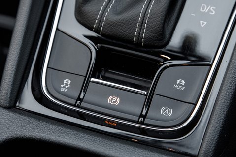 Skoda Karoq SPORTLINE TSI DSG 38