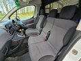 Peugeot Partner BLUE HDI SE L1 13